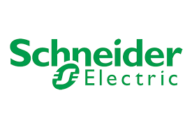 Schneider Electric Logo